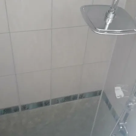 Apartman Ammar